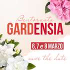 Gardensia AISM 2020 a Moruzzo